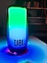 JBL  Pulse 5 Bluetooth Hoparlör