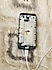 Samsung  Galaxy J3 Pro