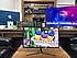 ViewSonic VX2458-C-MHD 23.6" 1ms FHD Curved 144Hz Oyuncu Monitör