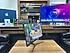 ViewSonic VX2458-C-MHD 23.6" 1ms FHD Curved 144Hz Oyuncu Monitör