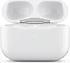 Apple  MR8U2TU/A AirPods İçin Kablosuz Şarj Kutusu