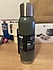 Stanley  THE STAINLESS STEEL VACUUM BOTTLE 1.3 LT TERMOS SICAK - SOĞUK -