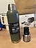 Stanley  THE STAINLESS STEEL VACUUM BOTTLE 1.3 LT TERMOS SICAK - SOĞUK -