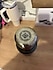 Stanley  THE STAINLESS STEEL VACUUM BOTTLE 1.3 LT TERMOS SICAK - SOĞUK -