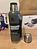 Stanley  THE STAINLESS STEEL VACUUM BOTTLE 1.3 LT TERMOS SICAK - SOĞUK -