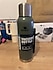 Stanley  THE STAINLESS STEEL VACUUM BOTTLE 1.3 LT TERMOS SICAK - SOĞUK -