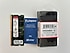 Kingston  16 GB 4800 MHz CL40 SODIMM KVR48S40BS8/16 DDR5 Ram