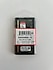 Kingston  16 GB 4800 MHz CL40 SODIMM KVR48S40BS8/16 DDR5 Ram