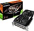 Gigabyte  GTX 1660 Super OC 6G GV-N166SOC-6GD 192 Bit GDDR6 6 GB Ekran Kartı