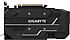 Gigabyte  GTX 1660 Super OC 6G GV-N166SOC-6GD 192 Bit GDDR6 6 GB Ekran Kartı