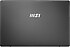MSI  Msı Modern 14 Intel Core I5 1334U 8gb 2tb SSD 14" Fhd Windows 11 Pro Taşınabilir Bilgisayar