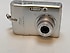 Nikon Coolpix L10 Dijital Fotoğraf Makinesi