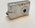 Nikon Coolpix L10 Dijital Fotoğraf Makinesi