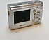 Nikon Coolpix L10 Dijital Fotoğraf Makinesi