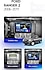 FORD RANGER 2006-2011 ARASI 2-32 GB MULTİMEDYA KAMERA