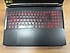 Acer  Nitro 5 i5-11400H 8GB 512GB RTX3050 15.6” AN515-57-57DA NH.QELEY.004 Taşınabilir Bilgisayar (İKİNCİ EL)