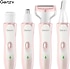 Philips  8000 Serisi BRE710/05 Islak Kuru Epilatör