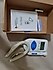 CONTEC SONOTRAX B FETAL EL DOPLERİ  