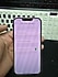 Apple  iphone 13 pro 256GB YD