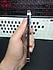 Apple  iphone 13 pro 256GB YD