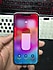 Apple  iphone 13 pro 256GB YD