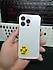 Apple  iphone 13 pro 256GB YD