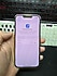 Apple  iphone 13 pro 256GB YD