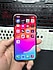 Apple  iphone 13 pro 256GB YD