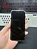 Apple  iphone 13 pro 256GB YD