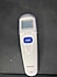 Omron Gentle Temp 720 termometre