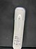 Omron Gentle Temp 720 termometre