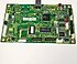 Brother DCP-7030 DCP-7040 7030 7040 Formatlayıcı Kurulu Anakart DCP 7030 DCP 7040