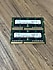 Samsung  2X8 16 GB DDR3L 1600MHZ NOTEBOOK RAM