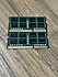 Samsung  2X8 16 GB DDR3L 1600MHZ NOTEBOOK RAM