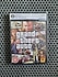 Rockstar  Grand Theft Auto IV PC