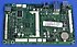 Xerox 3220 Workcentre Network Main Board PBA Controller Assy 140N63399
