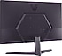 LG  UltraGear 27GQ50F-B 27" 1 ms Full HD 165 Hz Oyuncu Monitörü