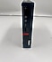Lenovo  Tiny M720Q 10T70081TX i5-8400T 8 GB 256 GB SSD UHD Graphics 630 Mini PC