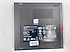 Lenovo  Tiny M720Q 10T70081TX i5-8400T 8 GB 256 GB SSD UHD Graphics 630 Mini PC
