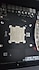 AMD  Ryzen 5 7600 Altı Çekirdek 3.80 GHz Kutusuz Fansız İşlemci
