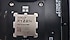 AMD  Ryzen 5 7600 Altı Çekirdek 3.80 GHz Kutusuz Fansız İşlemci