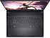 Dell  G16 7630 i9 13900HX 32GB 2TB SSD RTX4070 16" QHD