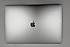 Apple  MacBook Pro 16 inç A2141 İntel İ7 16 Gb Ram 512 Gb SSD Dizüstü Bilgisayar ( OUTLET )
