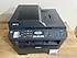 Brother  MFC-7860DW Çok Fonksiyonlu Yazıcı