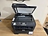 Brother  MFC-7860DW Çok Fonksiyonlu Yazıcı