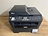 Brother  MFC-7860DW Çok Fonksiyonlu Yazıcı
