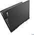 Lenovo  Ideapad G3 i5 12500H 16GB 1TB SSD RTX3060 15.6" FHD W11PR