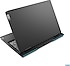 Lenovo  Ideapad G3 i5 12500H 16GB 1TB SSD RTX3060 15.6" FHD W11PR