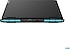 Lenovo  Ideapad G3 i5 12500H 16GB 1TB SSD RTX3060 15.6" FHD W11PR