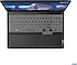 Lenovo  Ideapad G3 i5 12500H 16GB 1TB SSD RTX3060 15.6" FHD W11PR